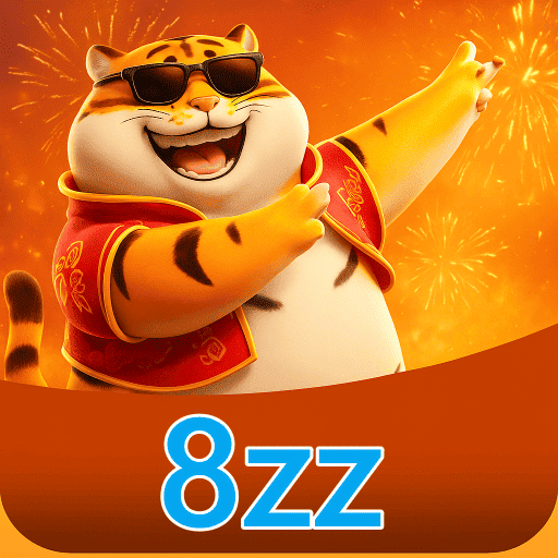 8ZZ Cassino Online